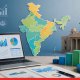 State Finance Commission Dataset Report Due June 8