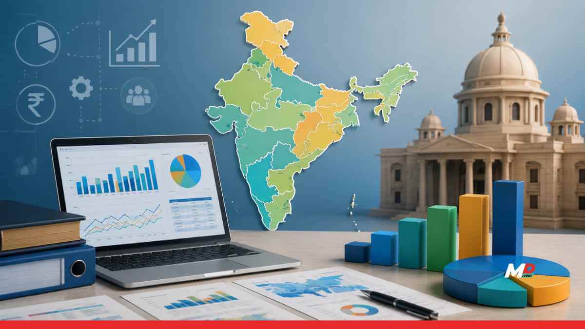 State Finance Commission Dataset Report Due June 8