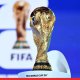 Mathematician Predicts Surprise FIFA World Cup Winner