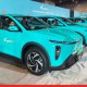 Green SM Aims to Transform India’s Mobility Sector