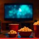 New OTT Releases This Week: Bhooth Bangla to Karuppu