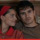 Obsession Review: A Chilling and Unforgettable Debut