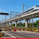 Maharashtra Clears 65 Railway Infrastructure Projects