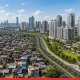 Dharavi Redevelopment to Follow Global Urban Models