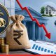 RBI Credit Loss Norms May Affect Loans from 2027