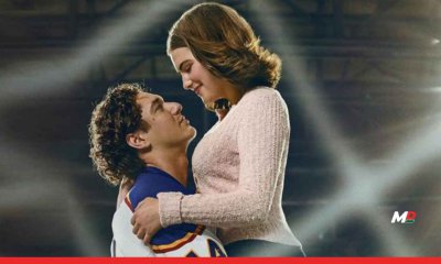5 Shows Like Off Campus for Romance and Drama Fans