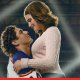5 Shows Like Off Campus for Romance and Drama Fans