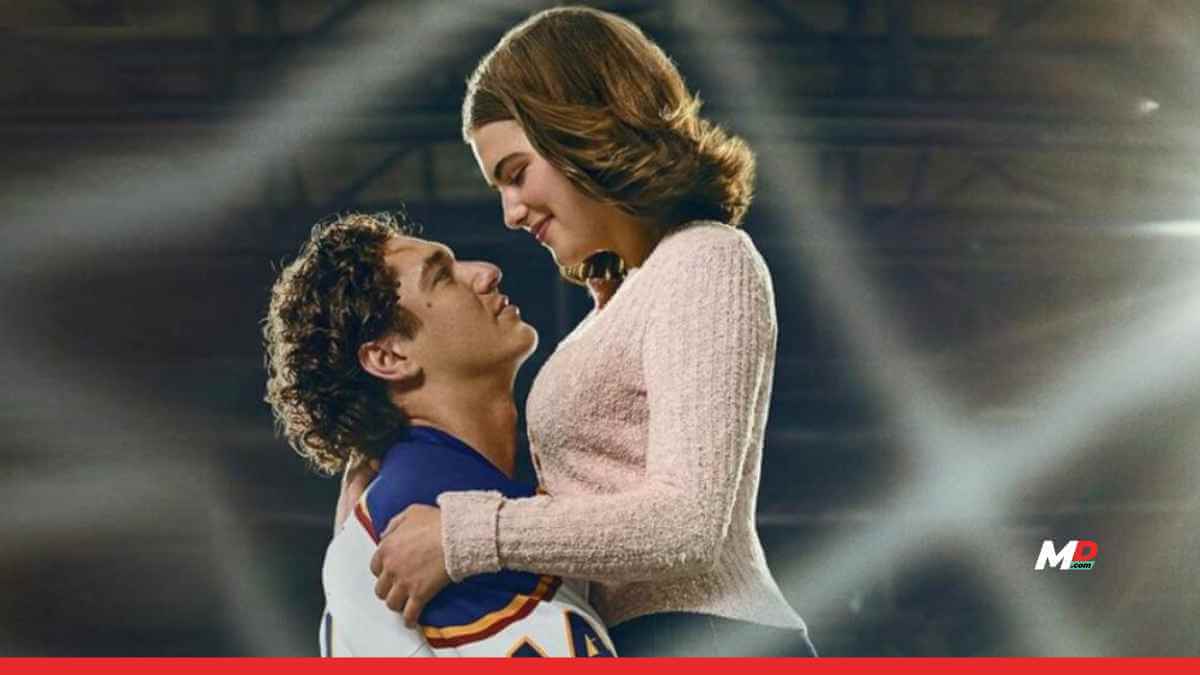 5 Shows Like Off Campus for Romance and Drama Fans