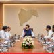 Maharashtra Cabinet Clears Key Reform Measures