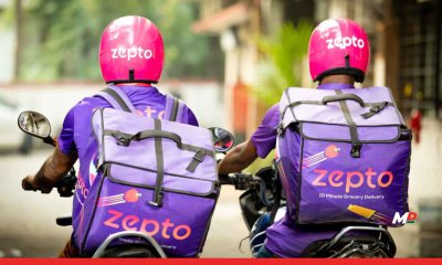 Zepto’s IPO Signals Confidence in Growth Story