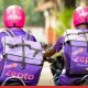 Zepto’s IPO Signals Confidence in Growth Story