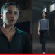 Alpha Teaser: Alia Bhatt and Bobby Deol Impress