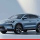 BYD’s India and Europe Strategy Under the Spotlight