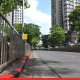 BMC Plans Dadar ‘Model Parking’ Project