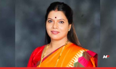 Mumbai Mayor Vows Service Despite Bomb Threat