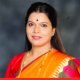 Mumbai Mayor Vows Service Despite Bomb Threat