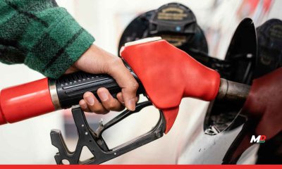 43% of car-buyers may stay away, as Ethanol concerns build: Survey 