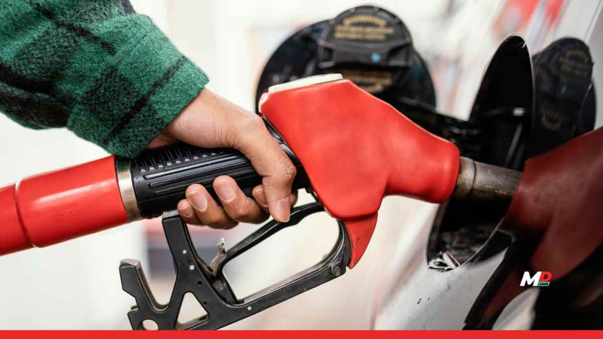43% of car-buyers may stay away, as Ethanol concerns build: Survey 