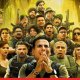 Welcome To The Jungle Trailer: Chaos and Welcome To The Jungle Trailer: Chaos and Comedy