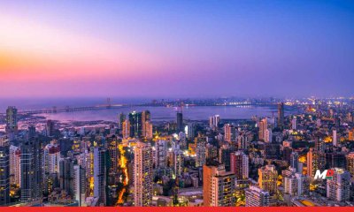 India Emerges as a Financial Services Talent Hub