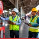 Railways Launches Nationwide Fire Safety Audits