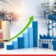 96 Textile Firms Approved Under PLI Scheme
