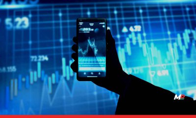 Tech IPO Supercycle Could Reshape Global Markets