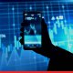 Tech IPO Supercycle Could Reshape Global Markets