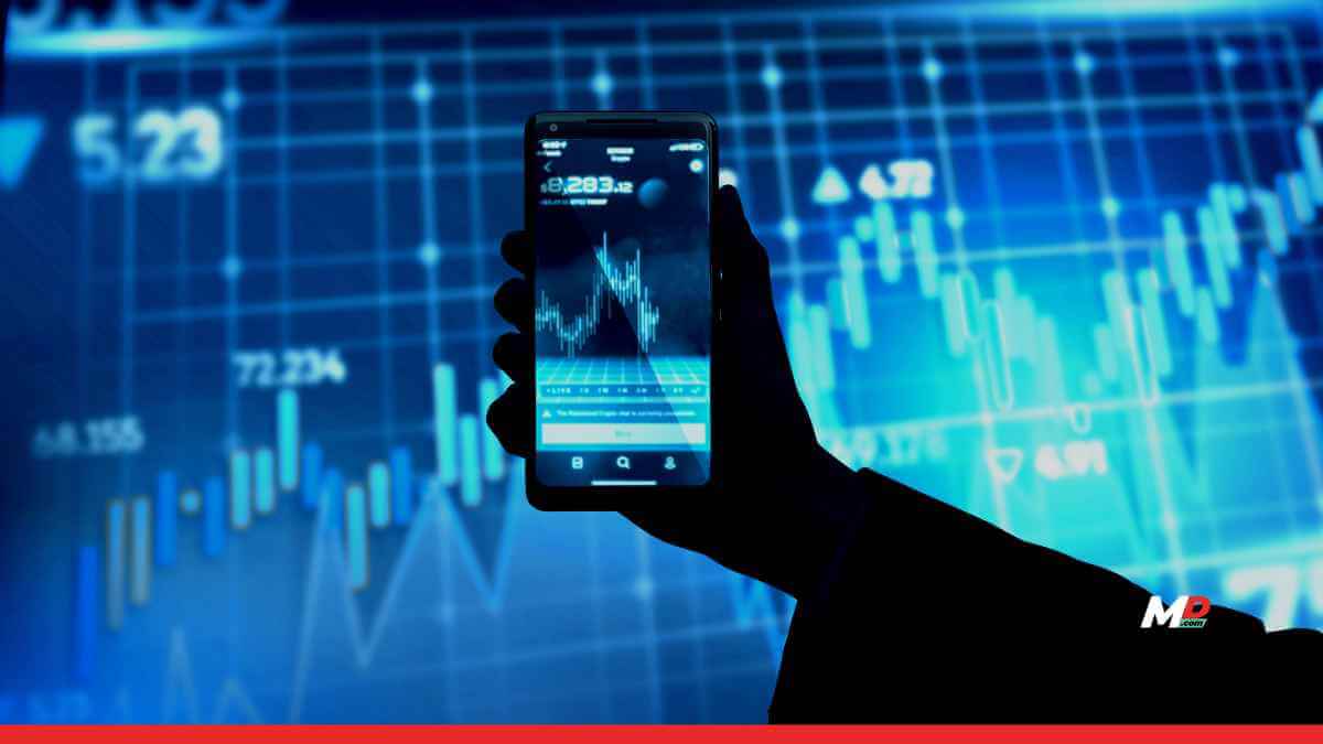 Tech IPO Supercycle Could Reshape Global Markets