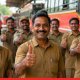 Maharashtra ST Staff Get DA and HRA Hike