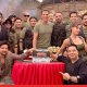 Akshay Kumar Addresses Fee Rumours, Retirement Talk