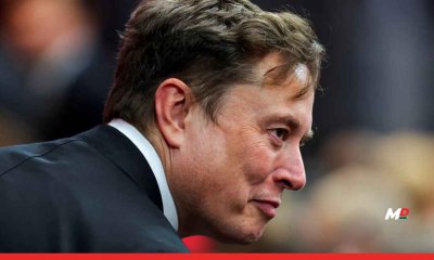 What does Musk becoming a trillionaire mean for the world? 