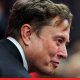 What does Musk becoming a trillionaire mean for the world? 