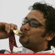 Indian shooting legend Jaspal Rana passes away at 49  