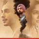 Main Vaapas Aaunga Review: Love and Longing Shine