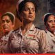 Bharat Bhhagya Viddhaata Review: Kangana Impresses
