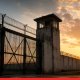 State to Permanently Shut 116 Secondary Prisons