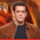Salman Khan Moves Delhi HC Over ‘Kala Hiran’ Matter