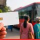 NCMC Smart Card Mandatory From August 1