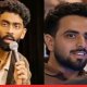 Pranit More Controversy: What Happened?