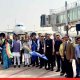 IndiGo First to Launch Flights from Noida Airport