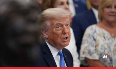 US and Iran agree to a ‘peace deal’ to end war 