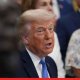 US and Iran agree to a ‘peace deal’ to end war 