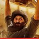 25 years of Gadar: Anil Sharma reveals major Gadar 3 plans and a possible 2027 start 