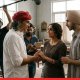 Main Vaapas Aaunga and the Imtiaz Ali Paradox