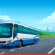 MSRTC Extends 10% Fare Hike by One Month