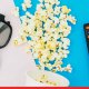 OTT Releases This Week: Top Picks for the Weekend