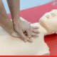 CPR Isn’t Complicated, Panic Makes It Harder