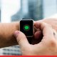 Vir Das Alleges Fake Apple Watch Delivery
