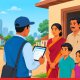 Maharashtra Completes First Phase of Census 2027